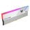 Acer Predator Vesta II RGB DDR5 6000MHz 64GB 2x32GB CL30