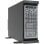 UNYKAch WS-SR630 Dual Form Workstation & IDC Rack Box Schwarz/Silber