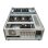 UNYKAch WS-SR630 Dual Form Workstation & IDC Rack Box Schwarz/Silber