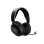 SteelSeries Arctis Nova 5 Auriculares Gaming Inalámbricos 60h 100+ Presets Bluetooth PC/PS5 Negro