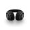 SteelSeries Arctis Nova 5 Auriculares Gaming Inalámbricos 60h 100+ Presets Bluetooth PC/PS5 Negro