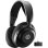 SteelSeries Arctis Nova 5 Auriculares Gaming Inalámbricos 60h 100+ Presets Bluetooth PC/PS5 Negro