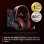SteelSeries Arctis Nova 5 Auriculares Gaming Inalámbricos 60h 100+ Presets Bluetooth PC/PS5 Negro