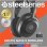 SteelSeries Arctis Nova 5 Auriculares Gaming Inalámbricos 60h 100+ Presets Bluetooth PC/PS5 Negro