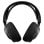 Steelseries Arctis Nova 5P Auriculares Gaming Inalámbricos Negros Diseñados para PlayStation