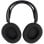 Steelseries Arctis Nova 5P Auriculares Gaming Inalámbricos Negros Diseñados para PlayStation