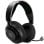 Steelseries Arctis Nova 5X Auriculares Gaming Inalámbricos Negros Diseñados para Xbox Reacondicionado