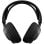 Steelseries Arctis Nova 5X Auriculares Gaming Inalámbricos Negros Diseñados para Xbox Reacondicionado