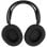 Steelseries Arctis Nova 5X Auriculares Gaming Inalámbricos Negros Diseñados para Xbox Reacondicionado