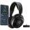 Steelseries Arctis Nova 5X Auriculares Gaming Inalámbricos Negros Diseñados para Xbox Reacondicionado