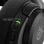 Steelseries Arctis Nova 5X Auriculares Gaming Inalámbricos Negros Diseñados para Xbox Reacondicionado