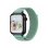 Save Family Correa Recambio Tela Ocean Compatible Con Los Modelos Savewatch + Senior Enjoy Superior
