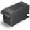 Epson C12C934591 kit per stampante Kit di manutenzione