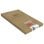 Cartucho de Tinta Original Epson C13T03A64510 XL BK/C/M/Y
