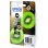 Cartucho de Tinta Original Epson Kiwi 202XL XL Negro Foto