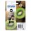Cartucho de Tinta Original Epson Kiwi 202XL XL Negro Foto