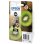 Cartucho de Tinta Original Epson Kiwi 202XL XL Negro Foto