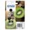 Epson Kiwi 202XL cartuccia d'inchiostro 1 pz Originale Resa elevata (XL) Nero