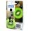 Epson Kiwi 202XL cartuccia d'inchiostro 1 pz Originale Resa elevata (XL) Nero