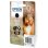 Cartouche d'encre Epson Squirrel C13T37814010 Noir
