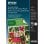 Epson Papel para Impresora de Inyección de Tinta A4 Mate 50 Hojas