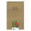 Catucho de Tinta Original Epson Strawberry C13T29864511 BK/C/M/Y