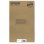 Catucho de Tinta Original Epson Strawberry C13T29864511 BK/C/M/Y