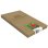 Catucho de Tinta Original Epson Strawberry C13T29864511 BK/C/M/Y