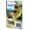 Cartucho de Tinta Original Epson C13T16224022 Cian para Impresoras WorkForce