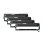 Tambor de Impresora Original Brother DR-248CL Multipack 4 Unidades