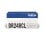 Tambor de Impresora Original Brother DR-248CL Multipack 4 Unidades