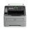 Brother FAX-2845 Fax Láser