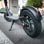 Configuration initiale à distance de votre scooter électrique