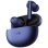Realme Buds Air 5 Auriculares Bluetooth Azules con Cancelación Activa de Ruido 50dB