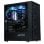 Epical-Q Vermur Intel Core i7-14700F/32GB/1TB SSD/RTX 4060 Ti