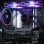 Epical-Q Vermur Intel Core i7-14700F/32GB/1TB SSD/RTX 4060 Ti