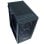 Epical-Q Vermur Intel Core i7-14700F/32GB/1TB SSD/RTX 4060 Ti