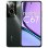 Realme C67 4G 6GB 128GB 6.72" Negro