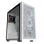 Epical-Q WhiteWalker Intel Core i7 14700KF/32GB DDR5/2TB SSD/RTX 5070Ti + Windows 11 Home