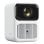 Wanbo Dali 1 Proyector Inteligente Portátil HD 720p 350 ANSI Lúmenes Blanco
