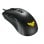 Epical-Q Pack Epic75 Intel Core i9-12900KF/32GB/2TB SSD/RTX 4060 + Monitor 27" FHD 165Hz + Combo TUF