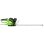 Vidaxl Corta-Sebes Elétrico 61 Cm 750 W
