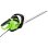 Vidaxl Corta-Sebes Elétrico 61 Cm 750 W