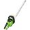 Vidaxl Corta-Sebes Elétrico 61 Cm 750 W