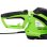 Vidaxl Corta-Sebes Elétrico 61 Cm 750 W