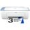 HP DeskJet 2822e All-in-One Printer Thermal Inkjet A4 4800 x 1200 DPI 7,5 Seiten pro Minute WLAN