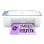 HP DeskJet 2822e Impresora Multifunción Color Wifi Blanca + 3 Meses de Impresión Instant Ink con HP+