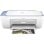 HP DeskJet 2822e Impresora Multifunción Color Wifi Blanca + 3 Meses de Impresión Instant Ink con HP+