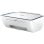 HP DeskJet 2822e Impresora Multifunción Color Wifi Blanca + 3 Meses de Impresión Instant Ink con HP+
