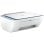 HP DeskJet 2822e Impresora Multifunción Color Wifi Blanca + 3 Meses de Impresión Instant Ink con HP+